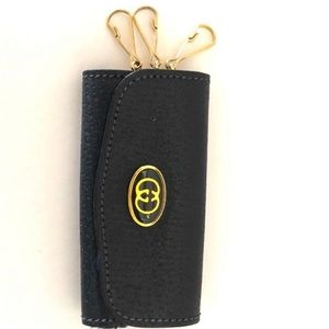 Gucci Key Holder